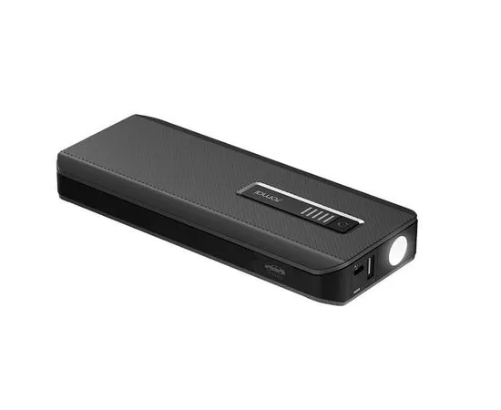 Пуско-зарядное устройство 70MAI Jump Starter Max (Midrive PS06), фото 4