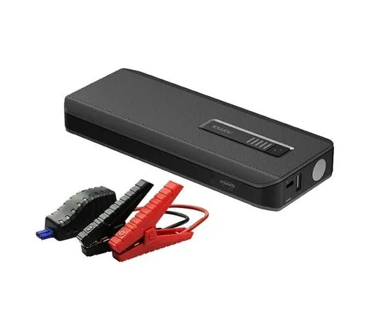 Пуско-зарядное устройство 70MAI Jump Starter Max (Midrive PS06)