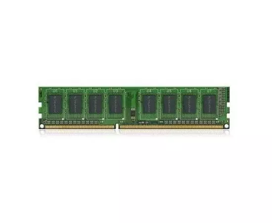 Оперативная память QUMO 8Gb DDR3-1600MHz (QUM3U-8G1600C11)