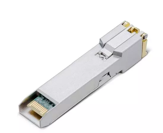Модуль SFP TP-Link TL-SM331T, фото 2