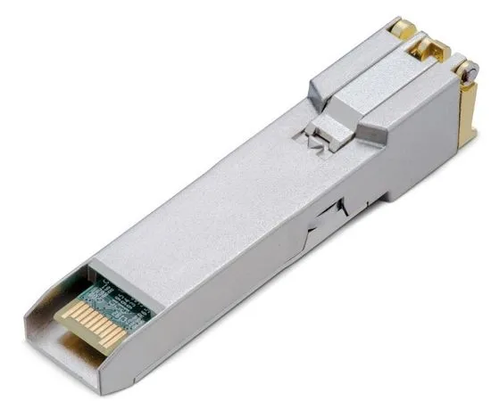 Модуль SFP TP-Link TL-SM5310-T, фото 2