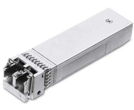 Модуль SFP TP-Link TL-SM5110-SR, фото 2