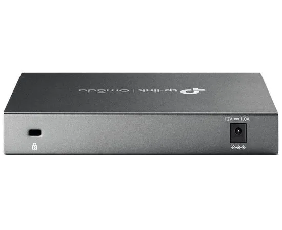 Роутер TP-Link ER605, фото 2