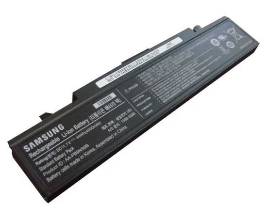 Аккумулятор для ноутбука Samsung AA-PB9NC6B R510 5200mAh