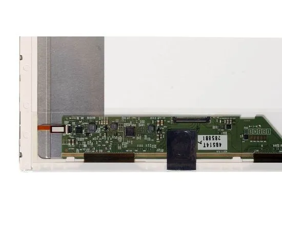 Дисплей 15.6" 40pin InnoLux N156B6-L0B, фото 2