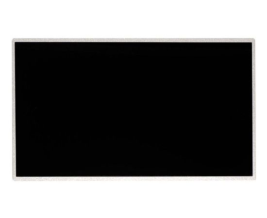 Дисплей 15.6" 40pin InnoLux N156B6-L0B, фото 3