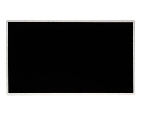 Дисплей 15.6" 40pin InnoLux N156B6-L0B, фото 3