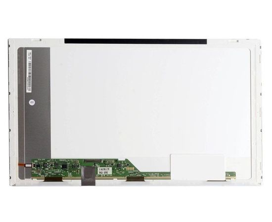 Дисплей 15.6" 40pin InnoLux N156B6-L0B