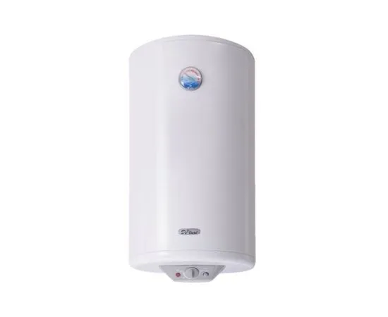 Водонагреватель DeLuxe 3W80VH1