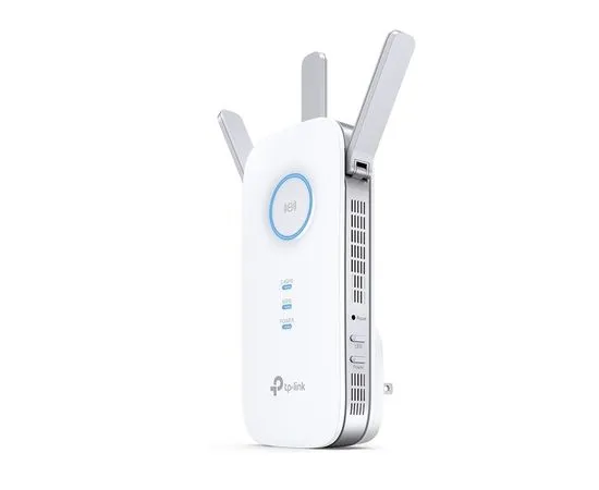 Усилитель Wi-Fi сигнала TP-Link RE550, фото 2
