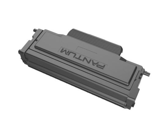 Картридж Pantum TL-5120H