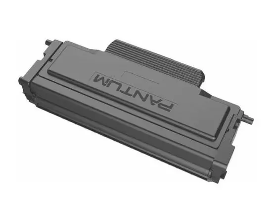 Картридж Pantum TL-5120X, фото 2