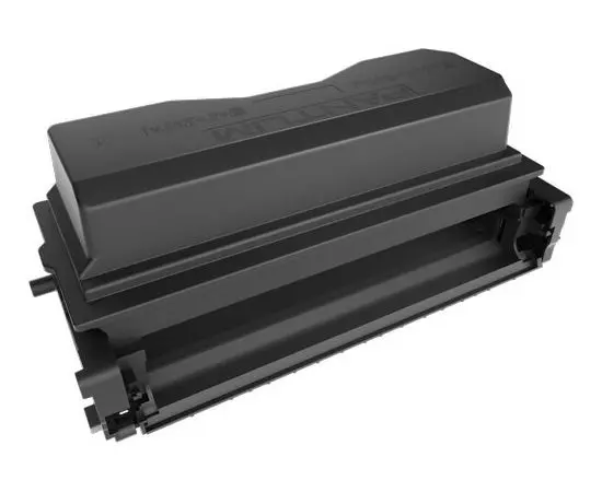 Картридж Pantum TL-5120X, фото 3