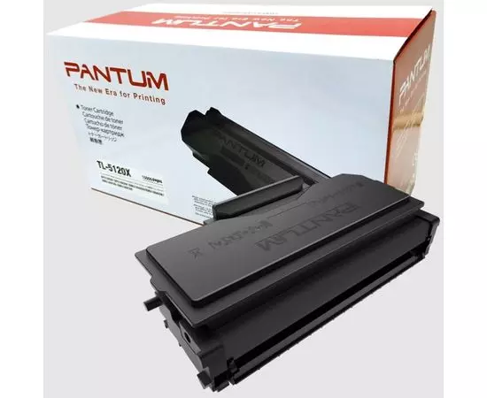 Картридж Pantum TL-5120X