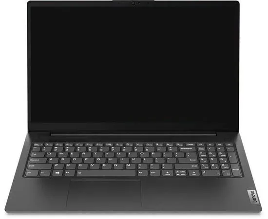 Ноутбук LENOVO V15 G2 ALC (82KD0058RU)