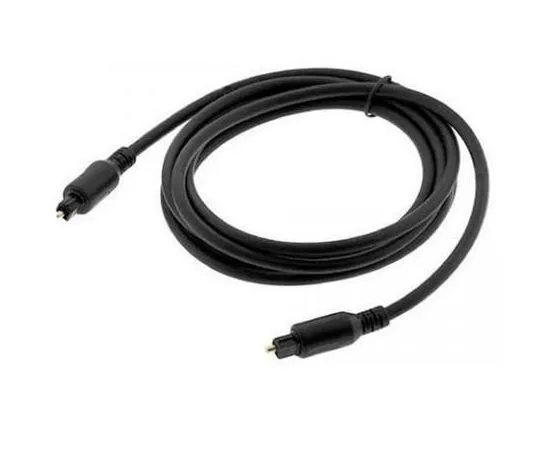 Кабель Audio Optic Digital Toslink-Toslink 7.5м. (Atcom) (АТ0706)