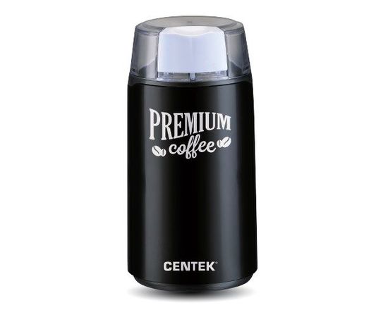 Кофемолка Centek CT-1360