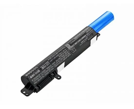Аккумулятор для ноутбука ASUS A31N1719 X507