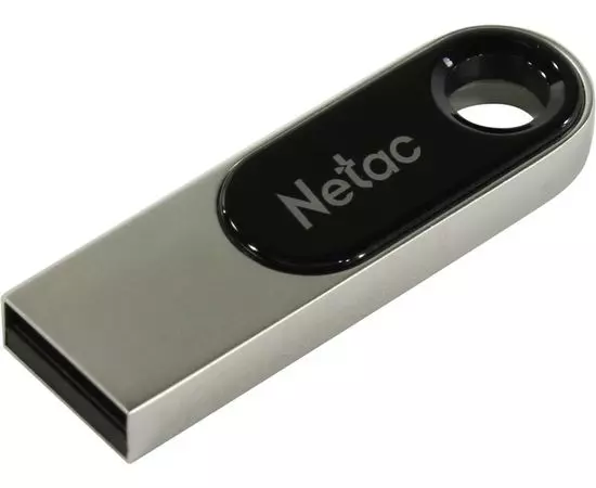 USB Flash-накопитель 64Gb (Netac, U278) (NT03U278N-064G-20PN)