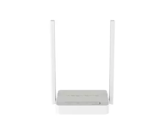 Роутер Keenetic Start (KN-1112), фото 2