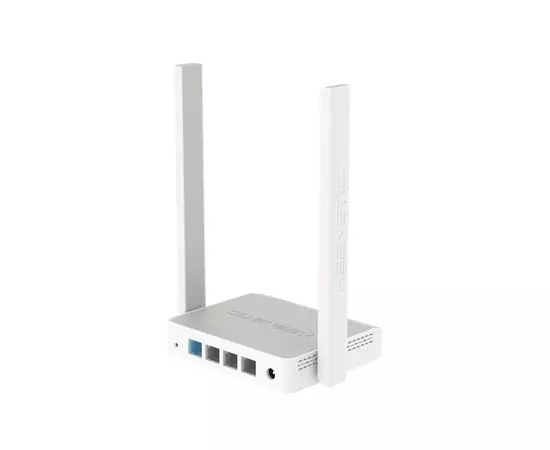 Роутер Keenetic Start (KN-1112), фото 3