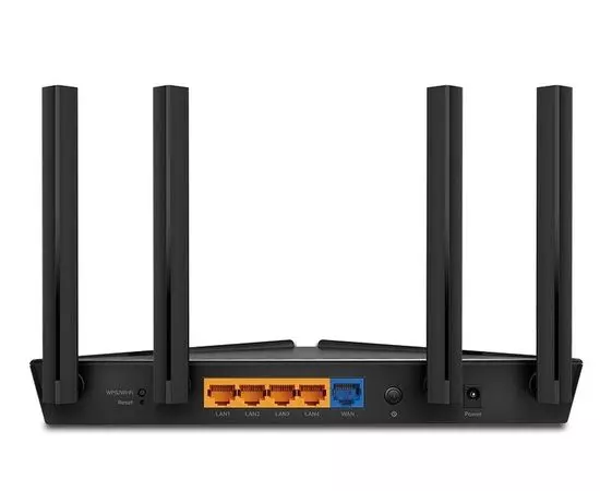 Роутер TP-Link Archer AX23, фото 2