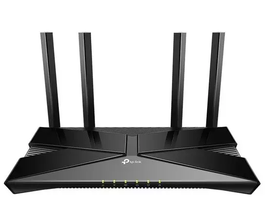 Роутер TP-Link Archer AX23