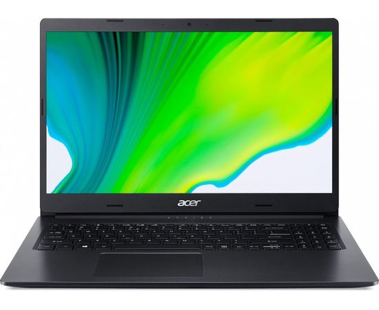 Ноутбук ACER Aspire A315-23-R6JR (NX.HVTER.02Z)