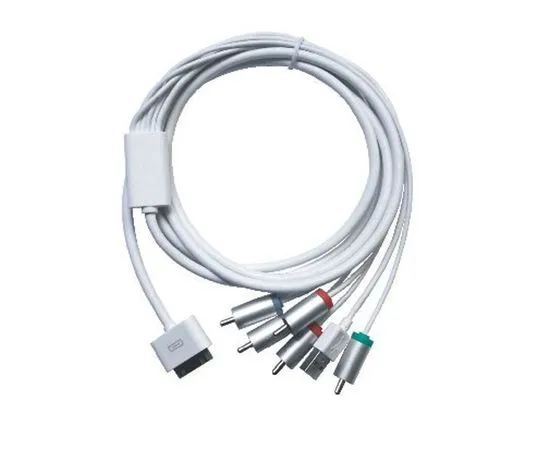 TV-кабель ОТ-2113 (Sertec), фото 2