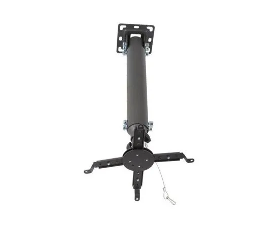 Кронштейн Kromax PROJECTOR-100 Grey