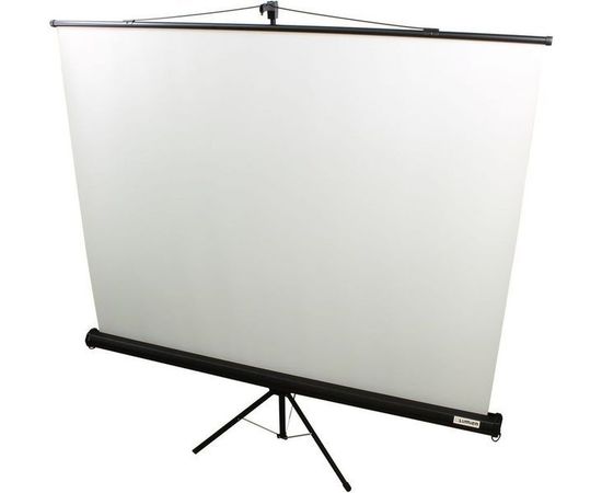Экран на треноге Lumien Eco View 150x150 см Matte White (LEV-100101)