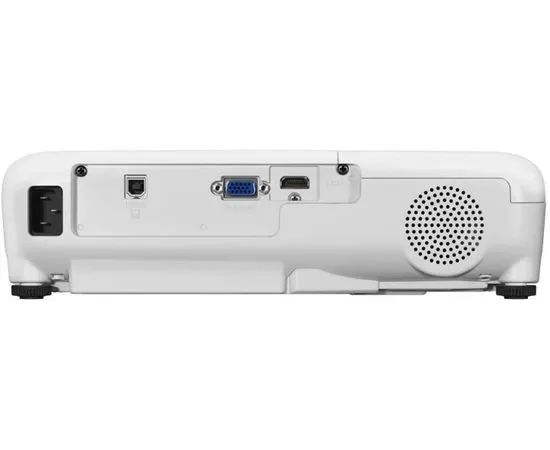 Проектор Epson EB-E01 (V11H971040), фото 2