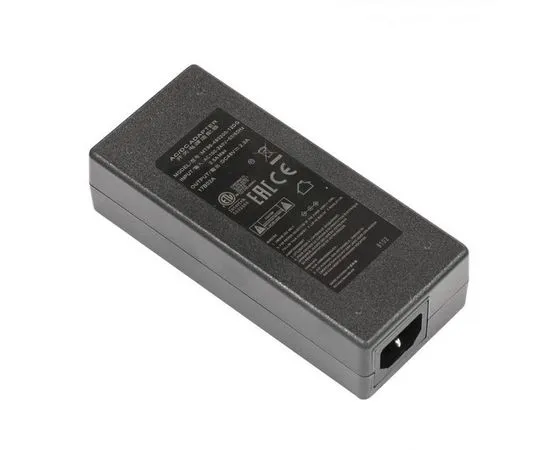 Блок питания MikroTik 48V2A96W