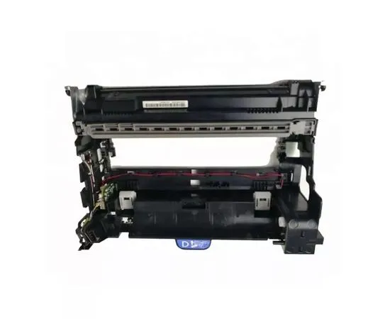 Картридж Drum unit  Kyocera P3045dn/P3050dn/P3055dn/P3060dn (DK-3190)