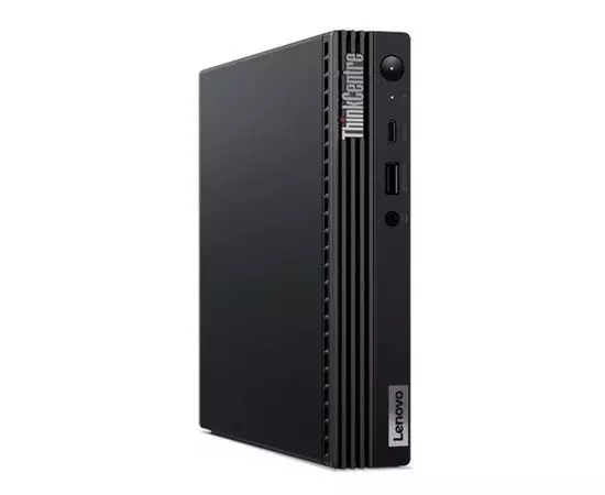 Неттоп (мини ПК) Lenovo ThinkCentre M75q G2 Tiny (11JN000ERU)