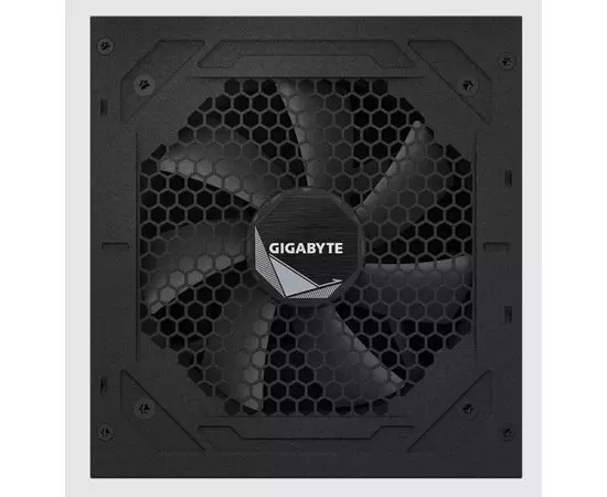 Блок питания 850W (GIGABYTE, GP-UD850GM), фото 3