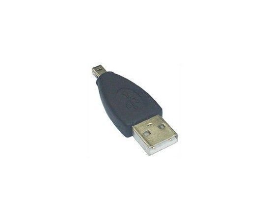 Переходник USB Canon (AM-8P, Viewcon) (VA046)