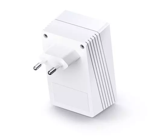 Powerline-адаптер TP-LINK TL-WPA4220, фото 3