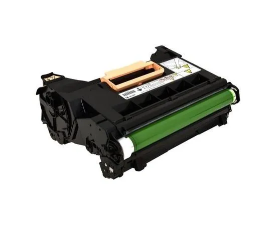 Картридж Xerox Phaser 3610/WC 3615DN (85000 стр.) (драм-картридж) (113R00773)
