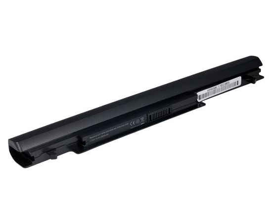 Аккумулятор для ноутбука ASUS A32-K56