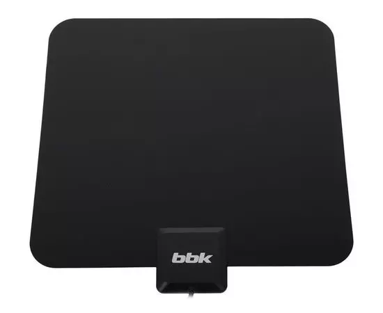 Антенна BBK DA19 DVB-T2
