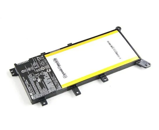 Аккумулятор для ноутбука ASUS C21N1347 X555