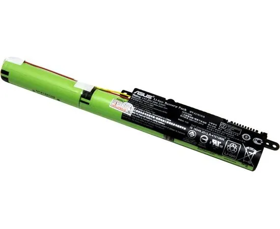 Аккумулятор для ноутбука ASUS X540 A31N1519