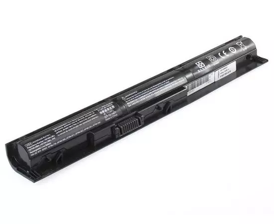 Аккумулятор для ноутбука HP VI04 HSTNN-LB6