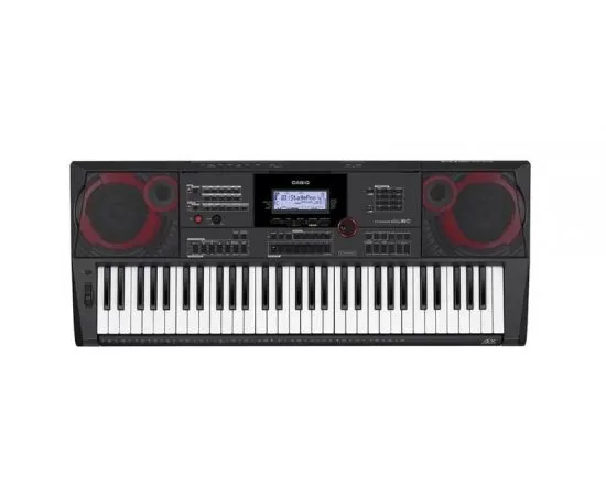 Синтезатор Casio CT-X5000