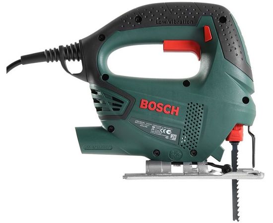 Лобзик Bosch PST 700 E (06033A0020), фото 3