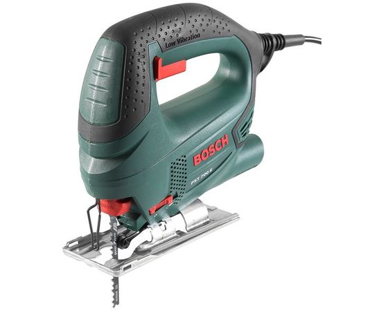 Лобзик Bosch PST 700 E (06033A0020)