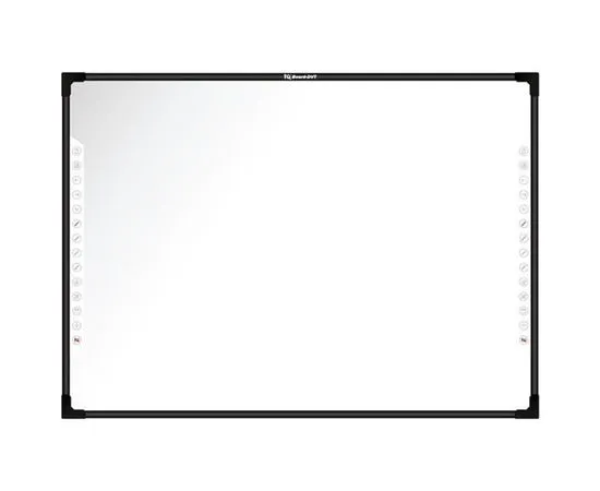 Интерактивная доска IQBoard DVT TN092 92" (IQBDVTTN092)