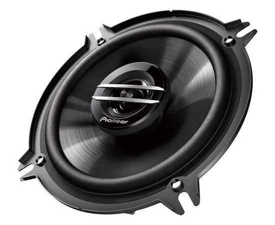 Колонки автомобильные Pioneer TS-G1320F, фото 2