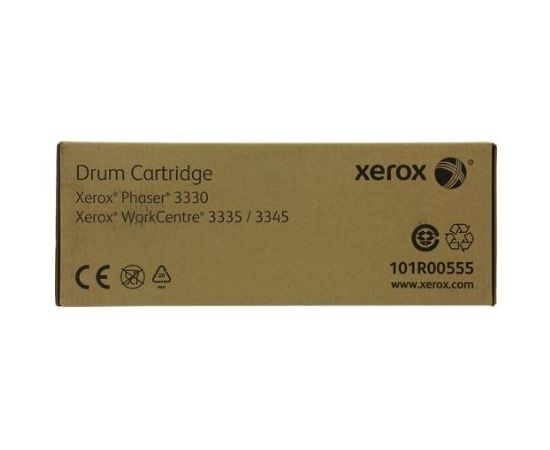 Drum unit (Барабан передачи изображений) XEROX Ph 3330/WC 3335/3345 30K (101R00555)